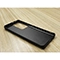 کاور فیبر کربن مدل Leather Case مناسب برای گوشی سامسونگ Galaxy S21 Ultra